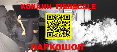не бодяженный Кунгур