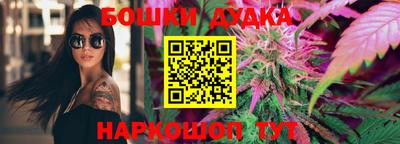 не бодяженный Кунгур