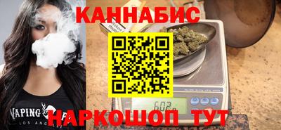 скорость mdpv Кулебаки