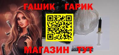 скорость mdpv Кулебаки